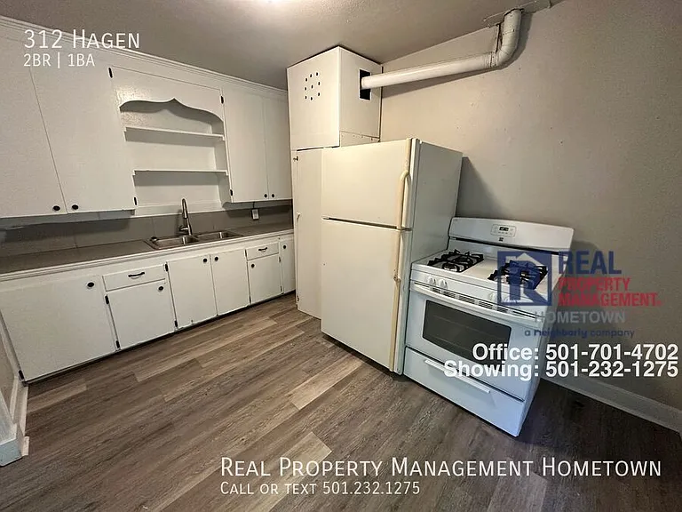 312 Hagen St — Photo 6