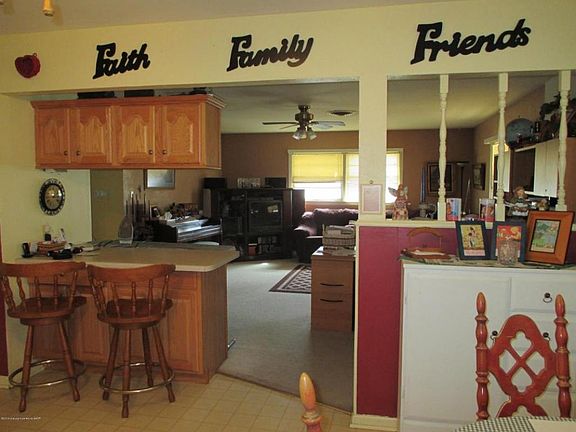 2nd image of 406 Foster Ln