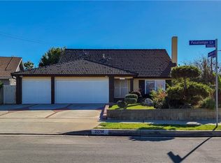 23718 Pasatiempo Ln, Harbor City, CA 90710