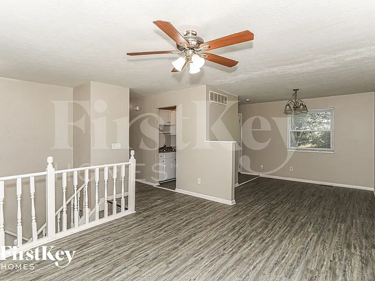 6019 Tridale Ct — Photo 5