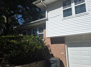20270 Oak St, Weston, OH 43569