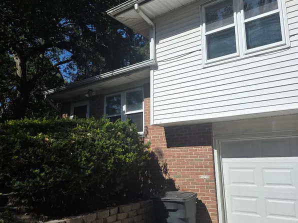 20270 Oak St, Weston, OH 43569