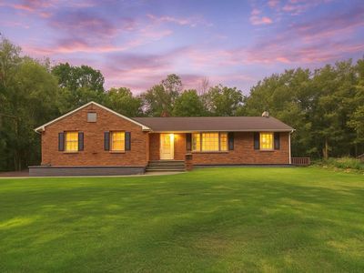 61 Benneywater Road, Port Jervis, NY, 12771