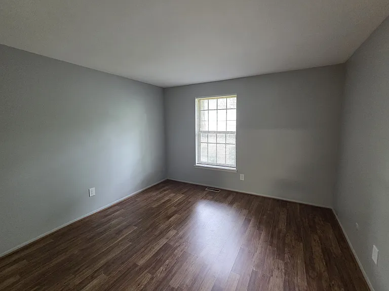 441 Tomlinson Rd #F12 — Photo 19