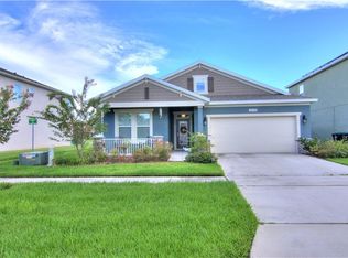 2038 Beacon Landing Cir, Orlando, FL 32824