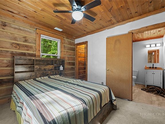 17th image of 2020 Castle Ford Road