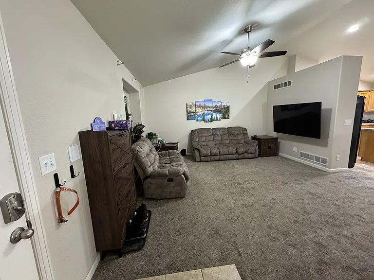 993 Centaurus Pl — Photo 11