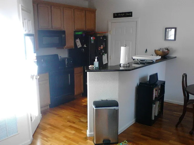 7777 E 23rd Ave #1204 — Photo 5