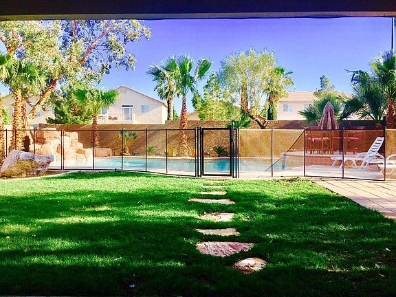 3rd image of 8709 Wild Diamond Ave