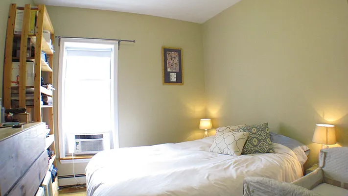 Rented by Keller Williams NYC | media 36