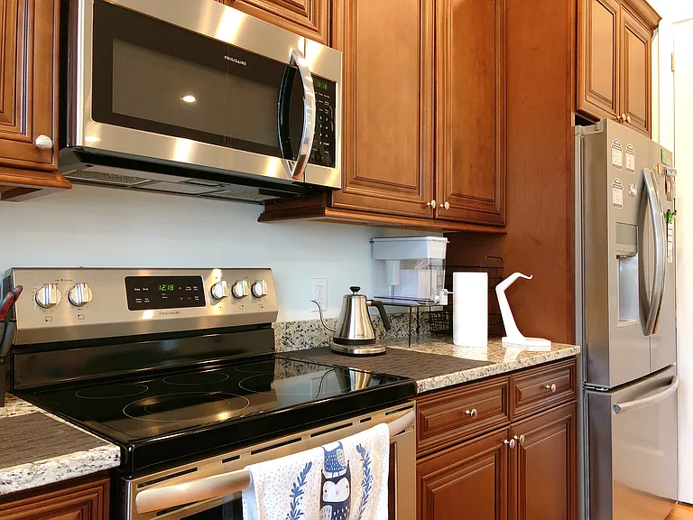 34 Florence Sarah Ln — Photo 6