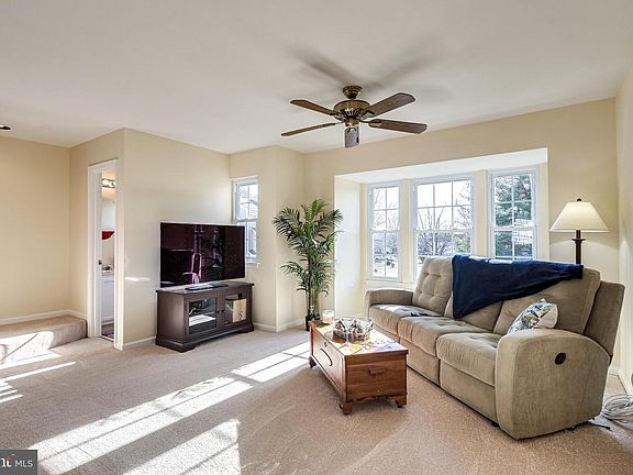 2nd image of 4 Tattersaul Ct
