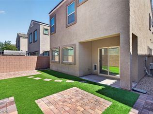 1146 Jesse Harbor Ave, Henderson, NV 89014