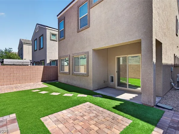 1146 Jesse Harbor Ave, Henderson, NV 89014