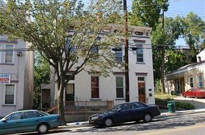 1st image of 2339 Clifton Ave