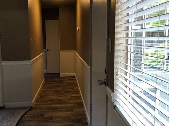 4th image of 1510 18th St #207-1728-O