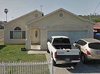 1st image of 1357 W Kingman St