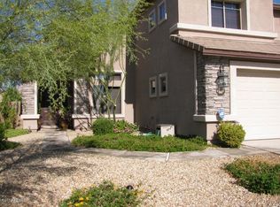 2246 S 258th Ave #NA, Buckeye, AZ 85326