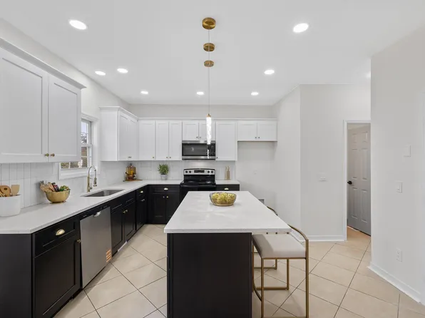 4219 Mantua Way, Raleigh, NC 27604