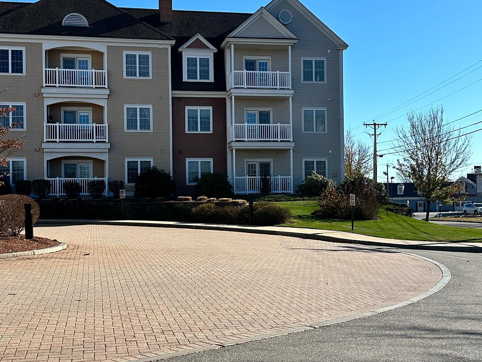 6 Woodman Way 6, Newburyport, MA 01950 Zillow