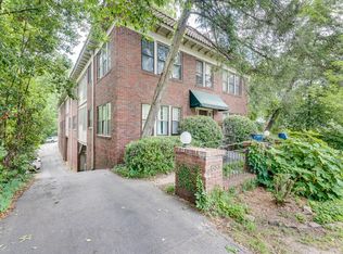 633 Moreland Ave NE APT 4, Atlanta, GA 30307