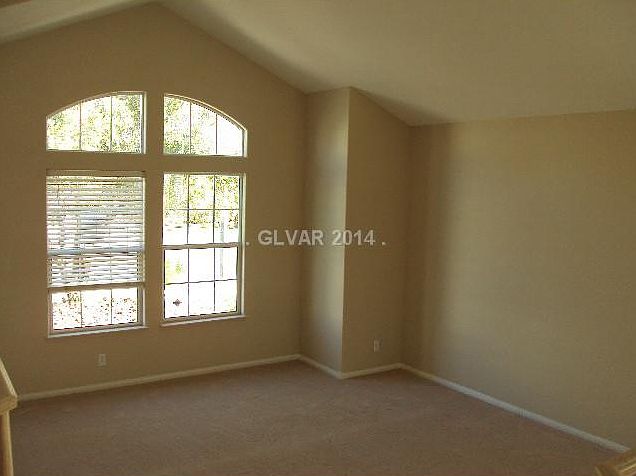 1st image of 8117 Tropic Isle Cir