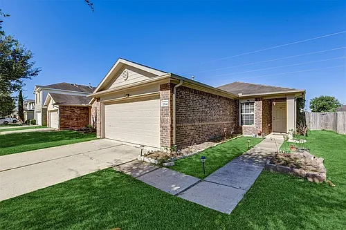 18142 Sorrell Oaks Ln Photo 1 18142 Sorrell Oaks Ln Photo 1