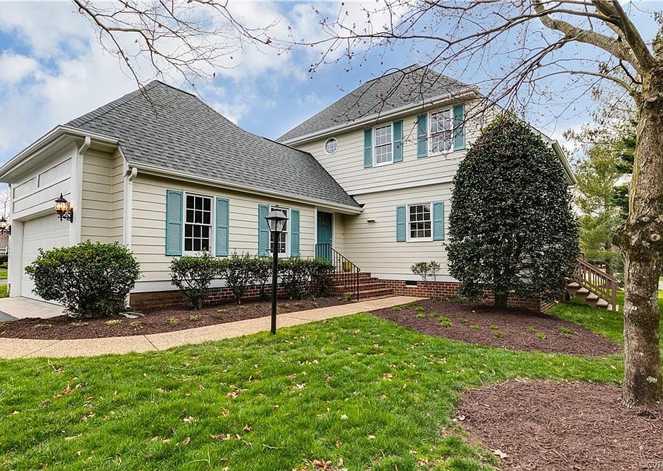 1st image of 12008 Kelston Green Ct