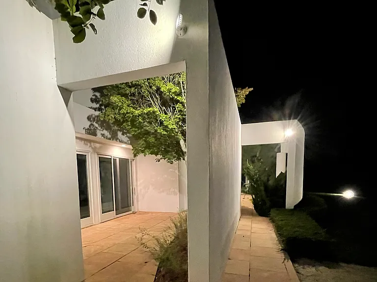 12 Glen Oak Ct — Photo 45