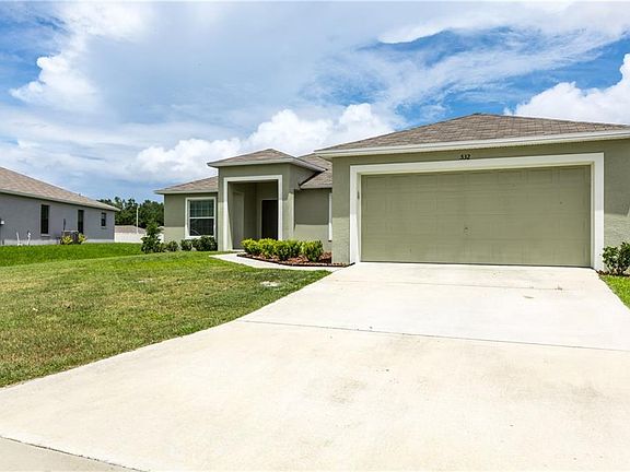 2nd image of 532 Majestic Gardens Blvd