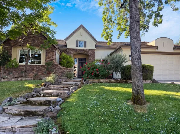 1401 Grey Owl Cir, Roseville, CA 95661