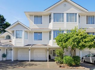 7955 122nd St #97, Surrey, BC V3W 4T4