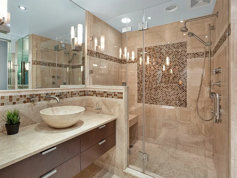 205 E 63rd St #11E — Photo 9