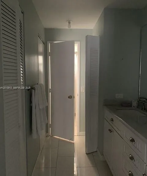 1541 S Ocean Blvd #317 — Photo 29