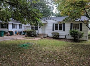 1150 Esquire Dr, Saint Louis, MO 63137