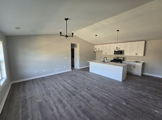 5524 Flatwillow Dr #5524, Roscoe, IL 61073