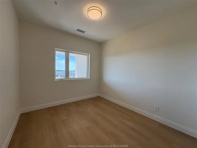 4400 Laurier Pkwy #530 — Photo 26
