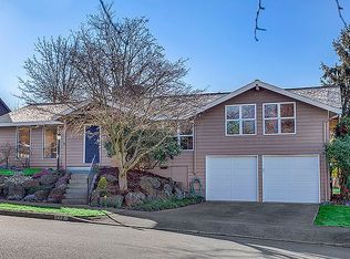 729 S 25th St, Renton, WA 98055
