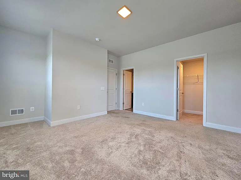 17235 Branched Oak Rd — Photo 2