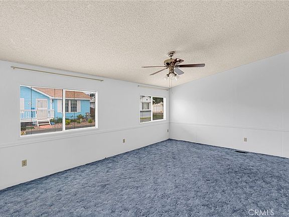 5th image of 21621 Sandia Rd Space 57