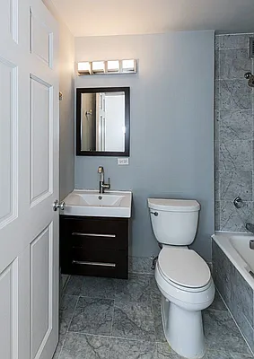 Sold by NYC Property Expo, Inc. | media 17