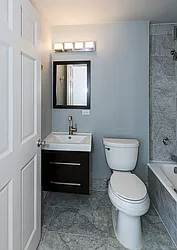 Sold by NYC Property Expo, Inc.