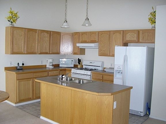 2nd image of 17529 Silverwood Way