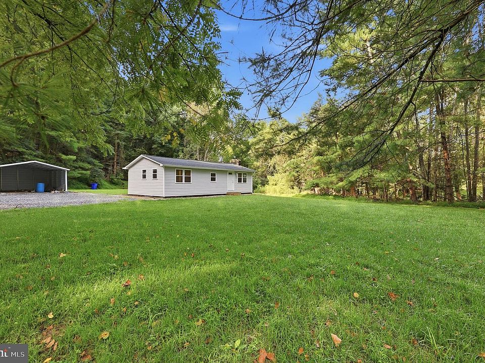 1st image of 3013 Boss Arnold Rd