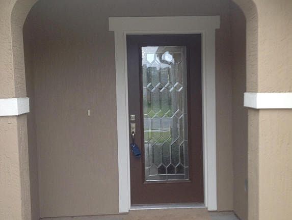 2nd image of 4925 Tiger Lily Ln