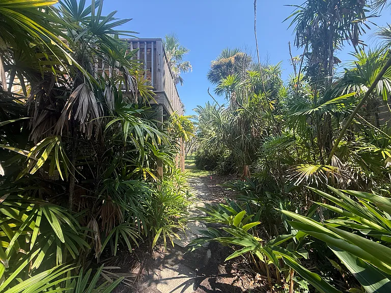102 Twin Pl — Photo 9