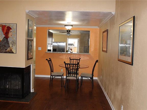 4th image of 13719 Flagstone Ln