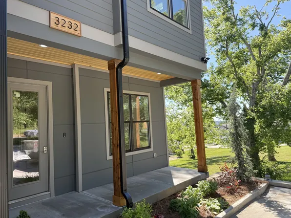3232 Alpine Park Blvd, Nashville, TN 37218