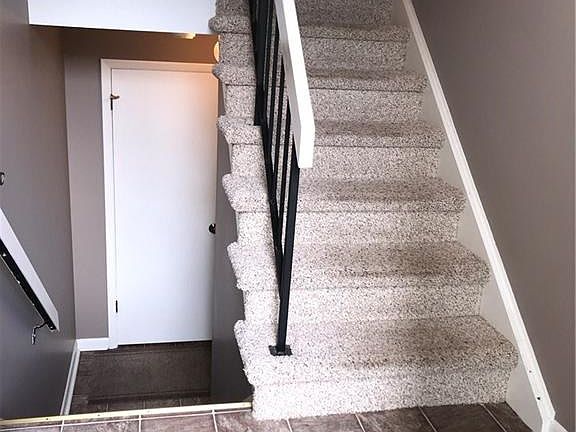 2nd image of 535 Montroyale Dr #535