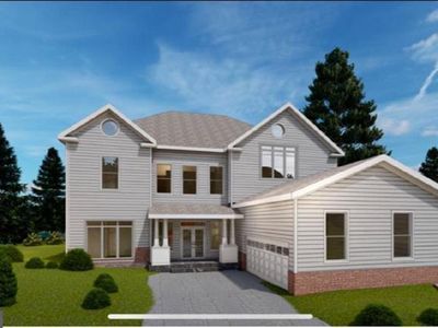 13005 Compton Rd, Clifton, VA, 20124